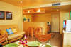 Green Park Resort 